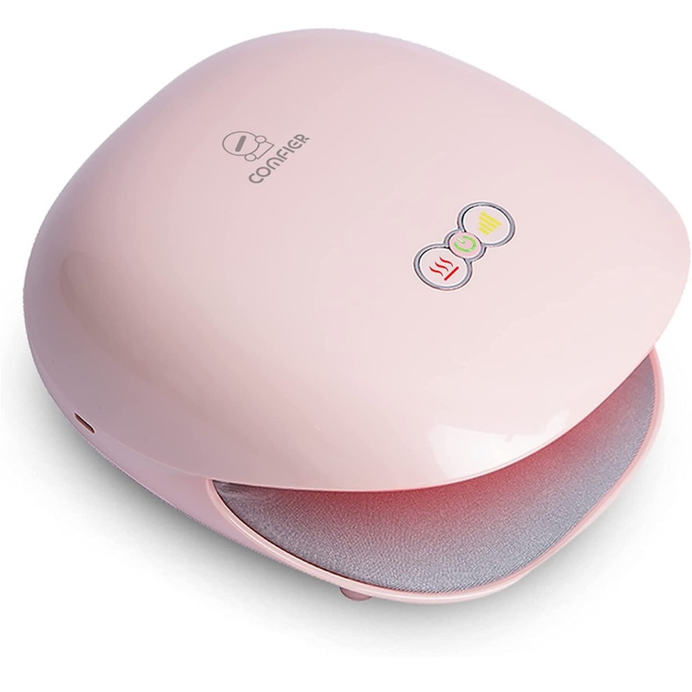 COMFIER Hand Massager with Heat